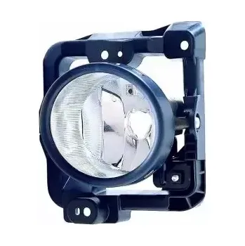 Mlhový světlomet LORO Mlhovka LOR 217-2042L-UE