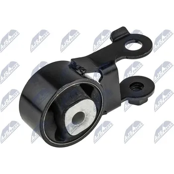 Motor automobilu Zavěšení motoru NTY ZPS-TY-161