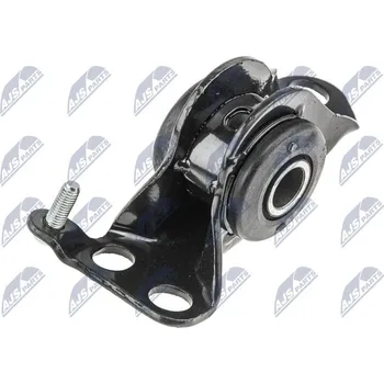 Zavěšení kol Uložení, řídicí mechanismus NTY ZTP-HD-015C