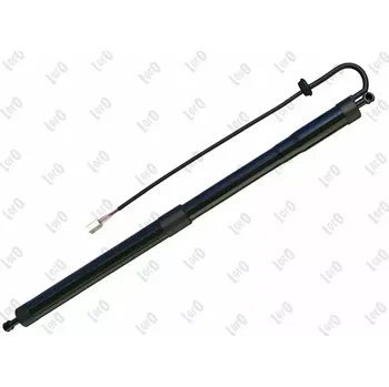 LORO Elektromotor, zadní dveře LOR 101-02-199