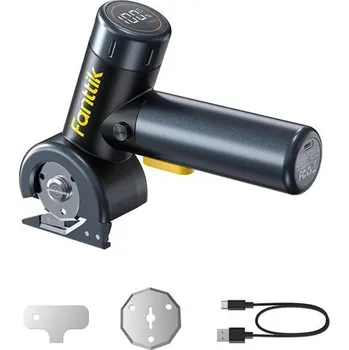 řezačka na dlažbu Řezačka FANTTIK C8 Nano