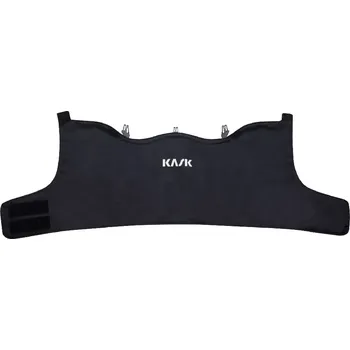 Pracovní přilba Ohnivzdorný chránič krku KASK NECK PROTECTOR FR