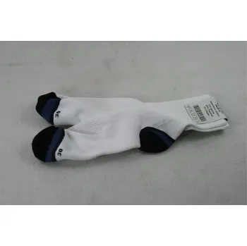 Pánské ponožky Northman/XENA Ponožky AČR sportovní vzor 2006 Velikost: 31/EU45