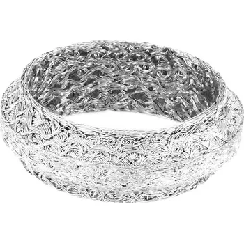 Těsnění výfuku Těsnění, výfuková trubka WALKER 86033