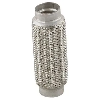 Výfuková trubka Vlnovec, výfukový systém WALKER 08940