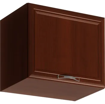 Horní skříňka G50K, ořech Milano, SICILIA