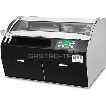 Kráječ na chleba Kráječ chleba MHS IDEAL M (400 mm)