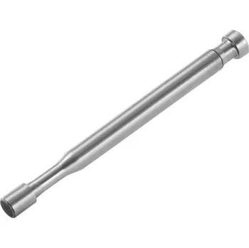 MSW Razník pro prostřihovač plechu BLS-A001 BLS-ACC01