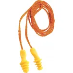 ARDON 4EAR P201 C4003