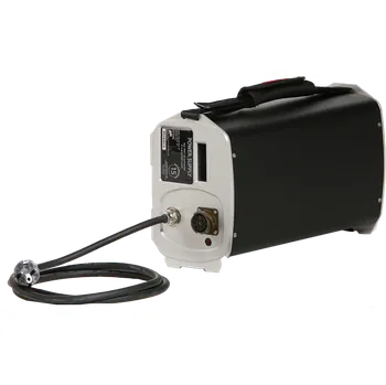 Lezecký doplněk Zdroj napájení ACX EU SKYLOTEC ActSafe