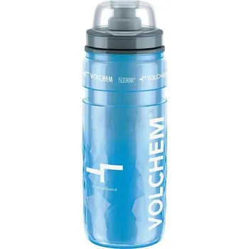 Příslušenství ke sporttesteru Volchem Termolahev Ice 500 ml