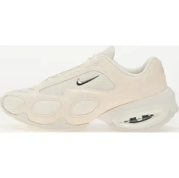 Dámské tenisky Tenisky Nike W Air Max Muse Se Sail/ Metallic Silver-Pale Ivory EUR 38.5