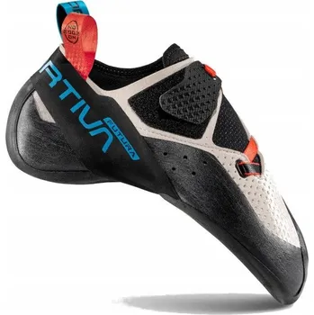 Lezečky Lezečky La Sportiva Futura - chalk 37