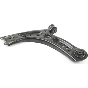 Zavěšení kol Řídicí páka, zavěšení kol SKF VKDS 321090