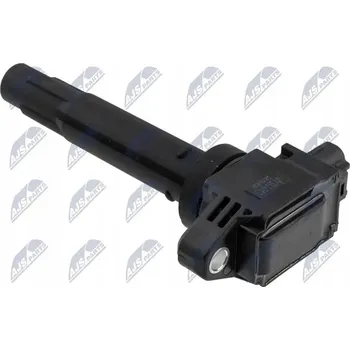 Zapalovací cívka Zapalovací cívka NTY ECZ-SU-013