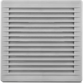 Větrací mřížka Ventilační mřížka Ventilační airRoxy