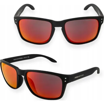 Pitbull sportovní sluneční brýle - unisex