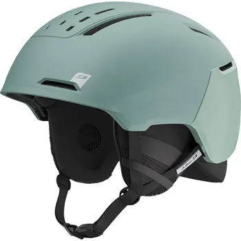 Lyžařská helma JULBO HAILOT MIPS / TWICEME Blue - 52-55cm