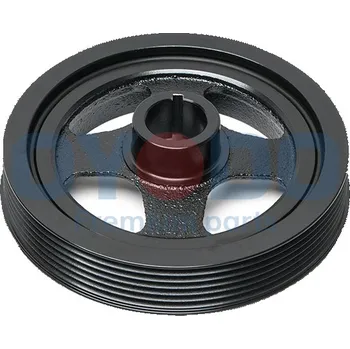 Kliková hřídel 60R2019-OYO/OYO ŘEMENICE KLIKOVÉHO HŘÍDELE TOYOTA OYODO