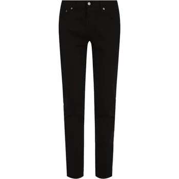 Pánské džíny Levi's 511 pánské džíny slim fit, velikost 33/34