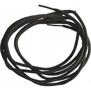 Tkaničky do bot Collonil hnědé tkaničky do bot délky 150 cm