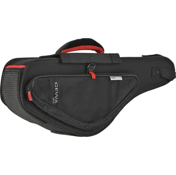 Příslušenství pro dechový nástroj GEWA Gig Bag saxofon SPS 467