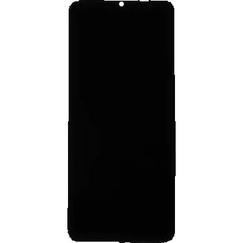 LCD Display + Dotyková Deska pro Realme C21Y