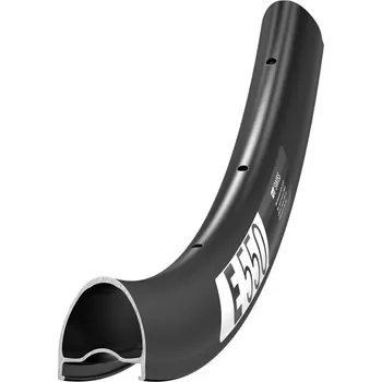 Ráfek na kolo DT Swiss E 550 700C 24H