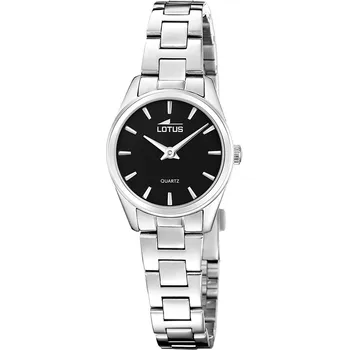 Hodinky Dámské hodinky LOTUS L19006/4
