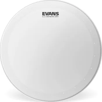 Blána EVANS 14" Genera DRY Coated