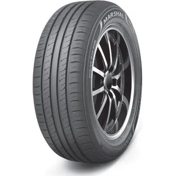 Letní osobní pneu Marshal MH12 ( 175/80 R14 88T D C )