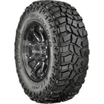 Cooper DISCOVERER STT PRO P.O.R BSW 12.50/35 R20 121Q
