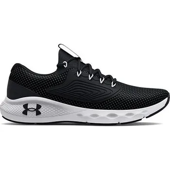 Dámská sportovní obuv Běžecké boty Under Armour Charged Vantage 2 W - 3476466