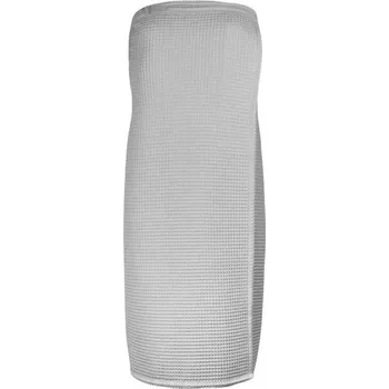 Polášek Dámský saunový kilt - Šedá | L/XL