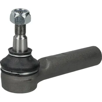 Čep řízení Levý = Pravý kulový čep řízení Fiat Ducato (230) 94-02