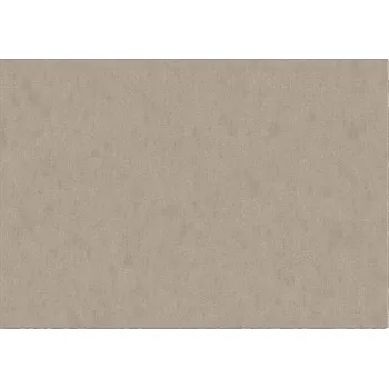 Bytový textil Koberec, capuccino, 67x105 cm, KALAMBEL