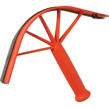 Čištění pro koně Stěrka Kentaur -ECO-