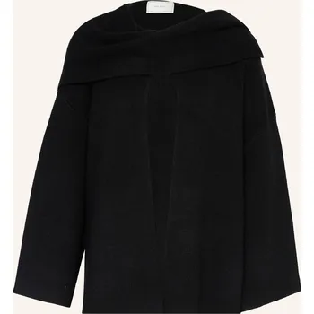 Dámský svetr Neo Noir Dámský Svetr, černá, 40