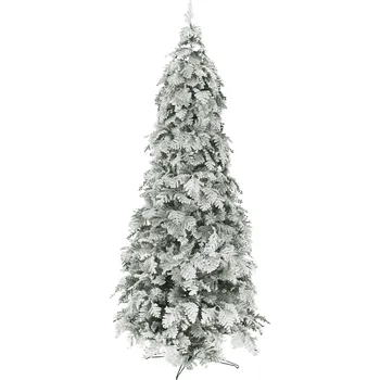 Vánoční stromek Vánoční stromek, zasněžený, 275 cm, MARAVEL TYP 4