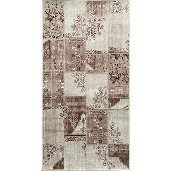 Koberec Koberec, mix barev/vzor, 80x150, PELTON TYP 2