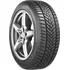 Zimní osobní pneu Fulda Kristall Control HP 2 195/65 R15 91 H