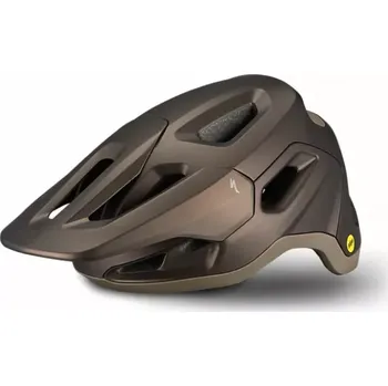 Cyklistická přilba Helma Specialized Tactic 4 dop