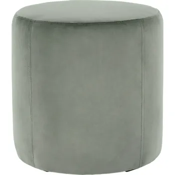 Obývací pokoj Taburet, látka Riviera, mentolová, TOP 45