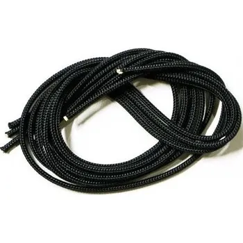 Bicí sada provázky Tama SPC50P4