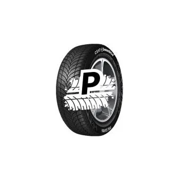 CEAT 4 SEASONDRIVE 195/55 R15 89V XL