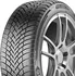 Zimní osobní pneu Barum Polaris 6 225/65 R17 106 H XL FR
