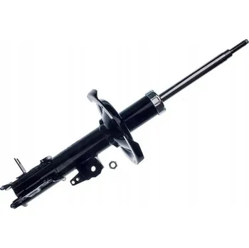 Tlumič nárazů Denckermann DSB333G