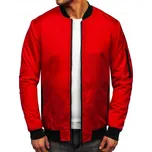 Bomber bunda Denley vel. L