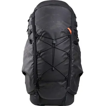 Ochrana fotoaparátu a videokamery PGYTECH OnePro ST Backpack 25L Night Camo P-CB-258