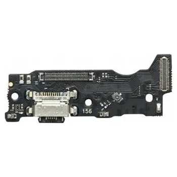 Xiaomi Redmi Note 10 Pro Deska vč. Dobíjecího Konektoru